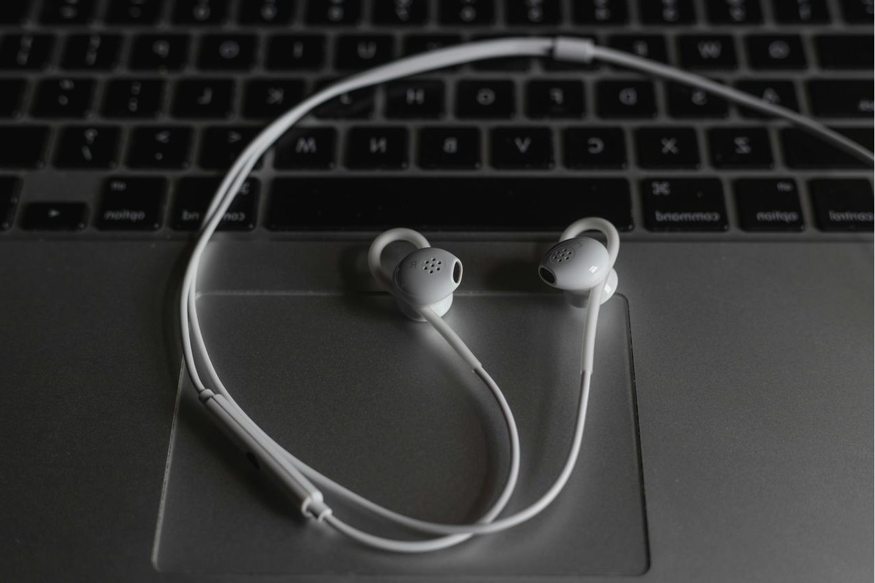 Bureau AI Explore Lab