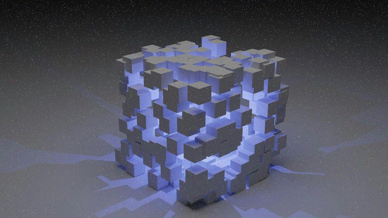 Protection des données